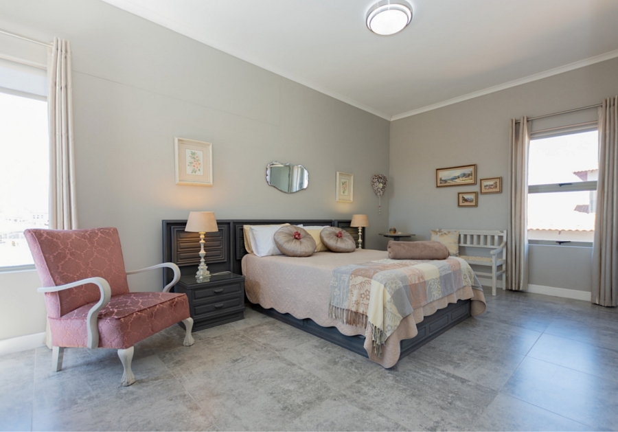 3 Bedroom Property for Sale in Langebaan Country Estate Western Cape